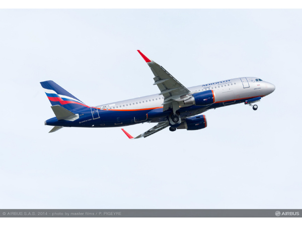 https://www.aeroflot.ru/ru-ru/about/aeroflot_today/photobank
